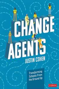 Change Agents
