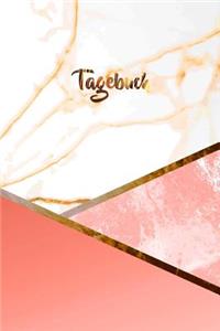 Tagebuch
