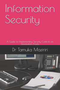 Information Security
