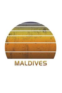 Maldives