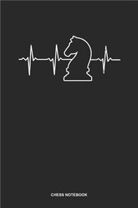Chess Notebook