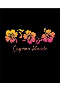 Cayman Islands