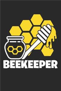 Beekeeper