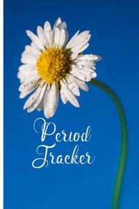 Period Tracker