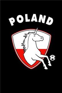 Poland
