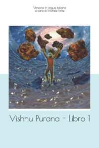 Vishnu Purana