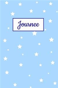 Journee