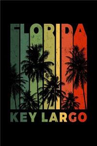 Key Largo Florida