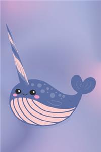 Best Diary For 8 Year Old Boy