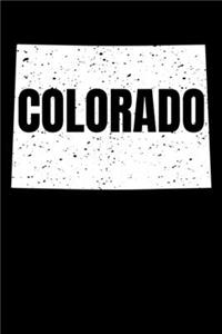 Colorado