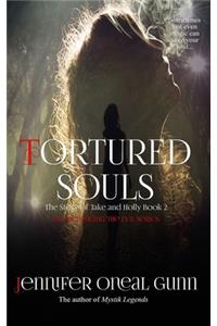 Tortured Souls