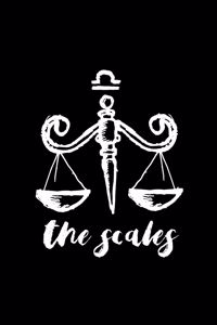 The Scales