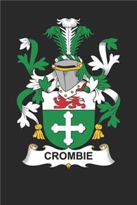 Crombie