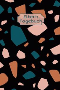 Elterntagebuch