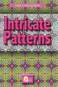Intricate Patterns
