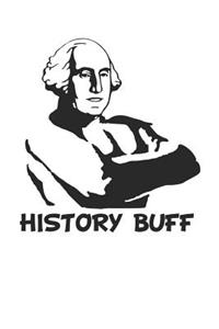 History Buff