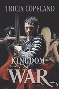 Kingdom of War