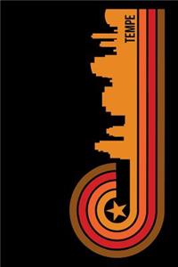Tempe