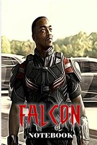 Falcon