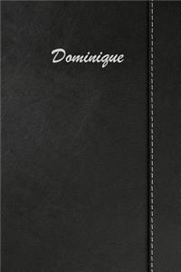 Dominique