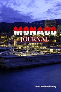Journal