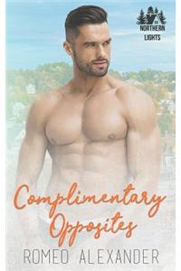 Complimentary Opposites