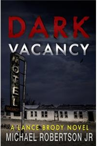 Dark Vacancy