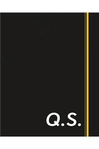 Q.S.