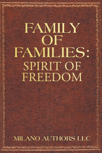 Family of Families