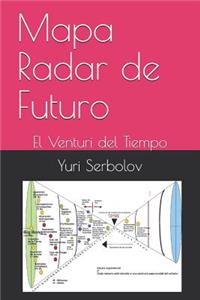Mapa Radar de Futuro