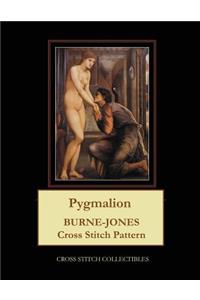 Pygmalion