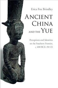 Ancient China and the Yue