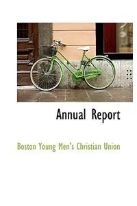 Annual Report