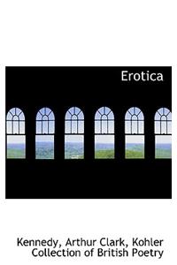 Erotica