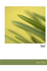 Son