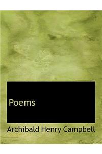 Poems