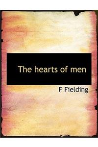 The Hearts of Men