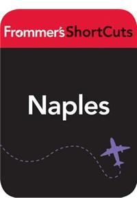 Naples, Italy