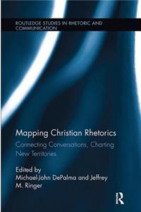 Mapping Christian Rhetorics