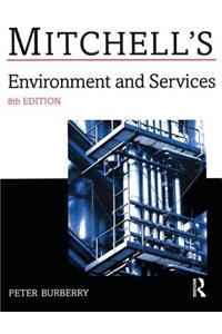 Environment and Services