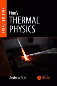 Finn's Thermal Physics