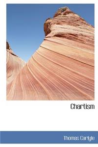 Chartism