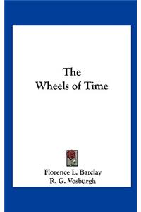 The Wheels of Time