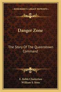 Danger Zone