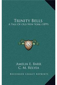 Trinity Bells