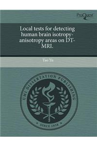 Regaining Control Over Cloud and Mobile Data