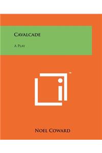 Cavalcade