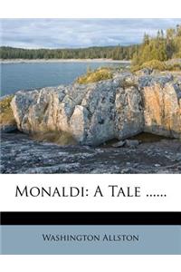 Monaldi