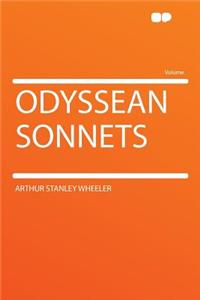 Odyssean Sonnets