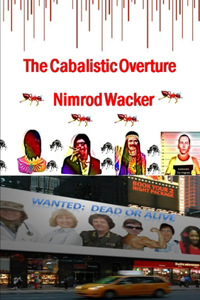 Cabalistic Overture